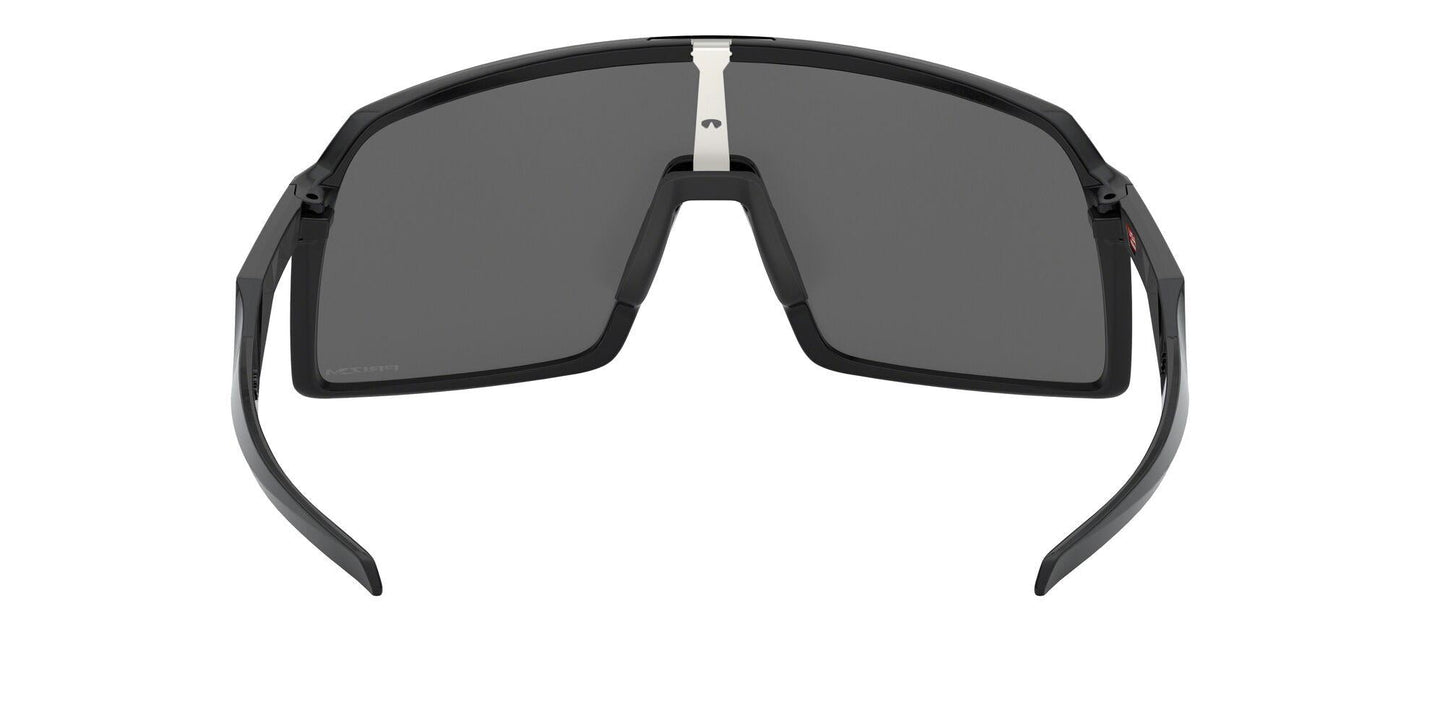 Oaakley Sutro 9406 Sunglasses