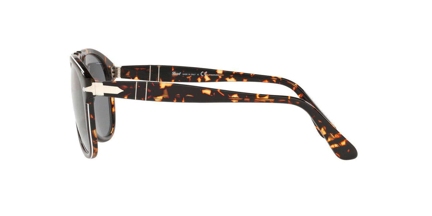 Persol 0649 Sunglasses