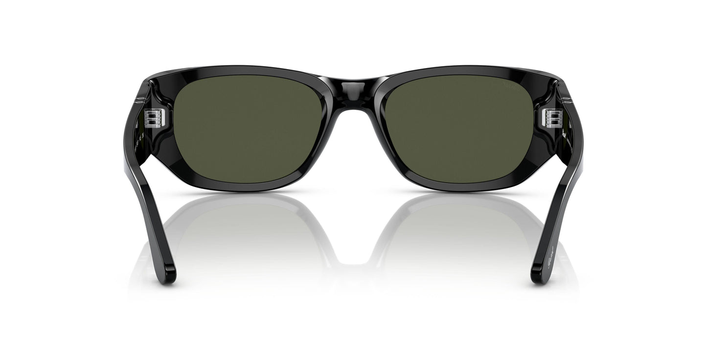 Persol 3307S Sunglasses