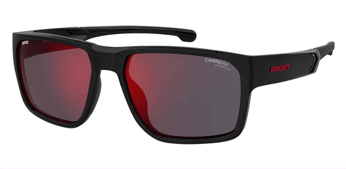 Carreera CARDUC029 Sunglasses