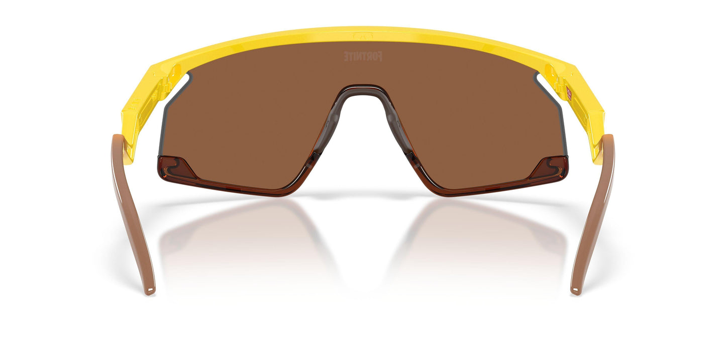 Oaakley Bxtr 9280 Sunglasses