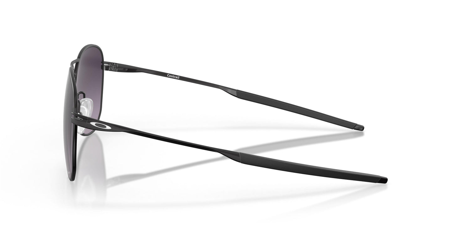 Oaakley Contrail 4147 Sunglasses