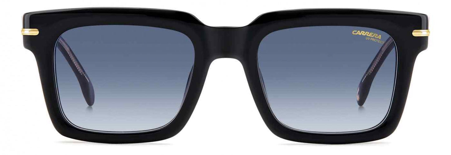 Carreera 316 Sunglasses