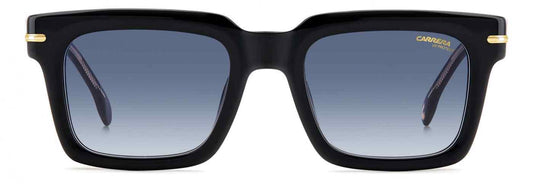Carreera 316 Sunglasses