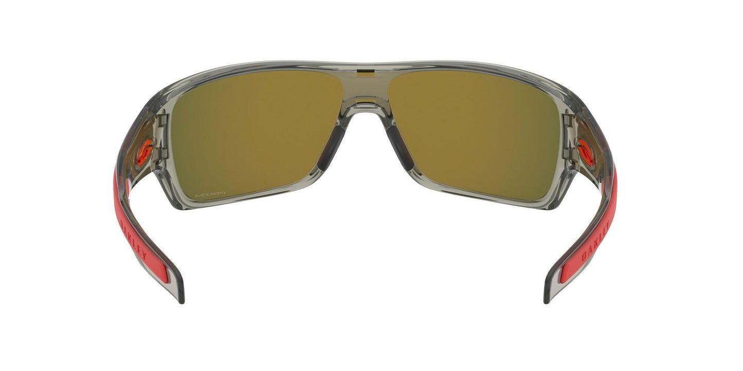 Oaakley Turbine Rotor 9307 Sunglasses