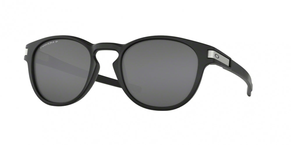Oaakley Latch 9349 Sunglasses