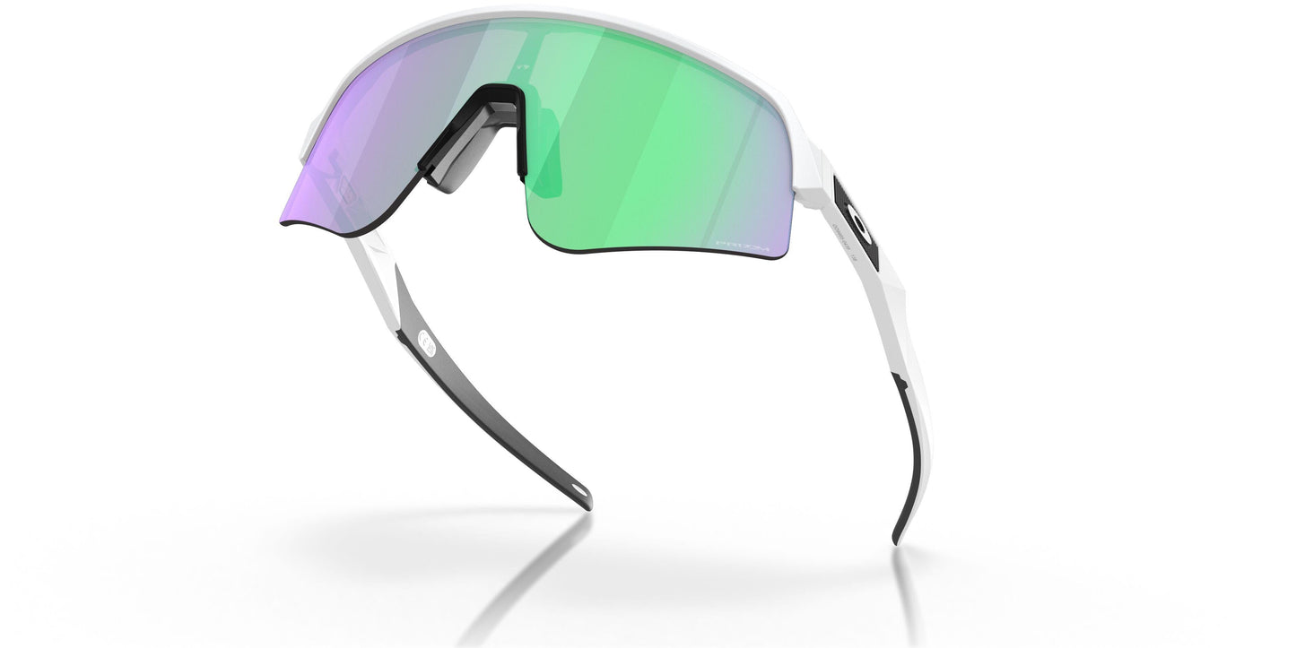 Oaakley Sutro Lite Sweep 9465 Sunglasses