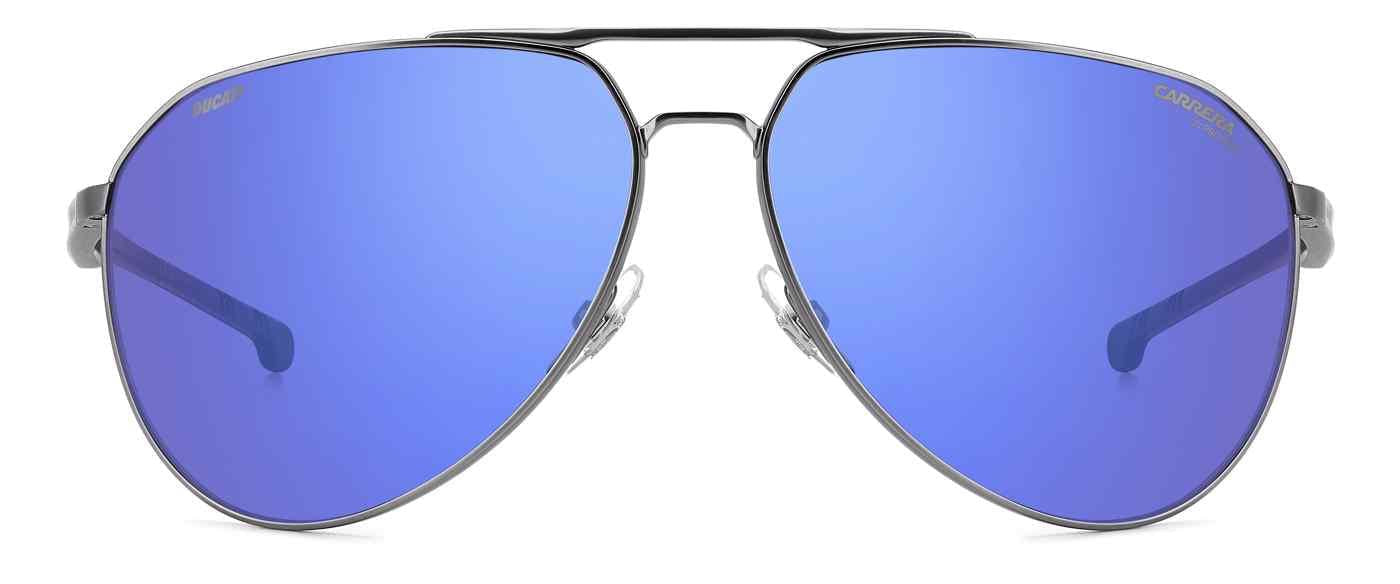 Carreera CARDUC030 Sunglasses