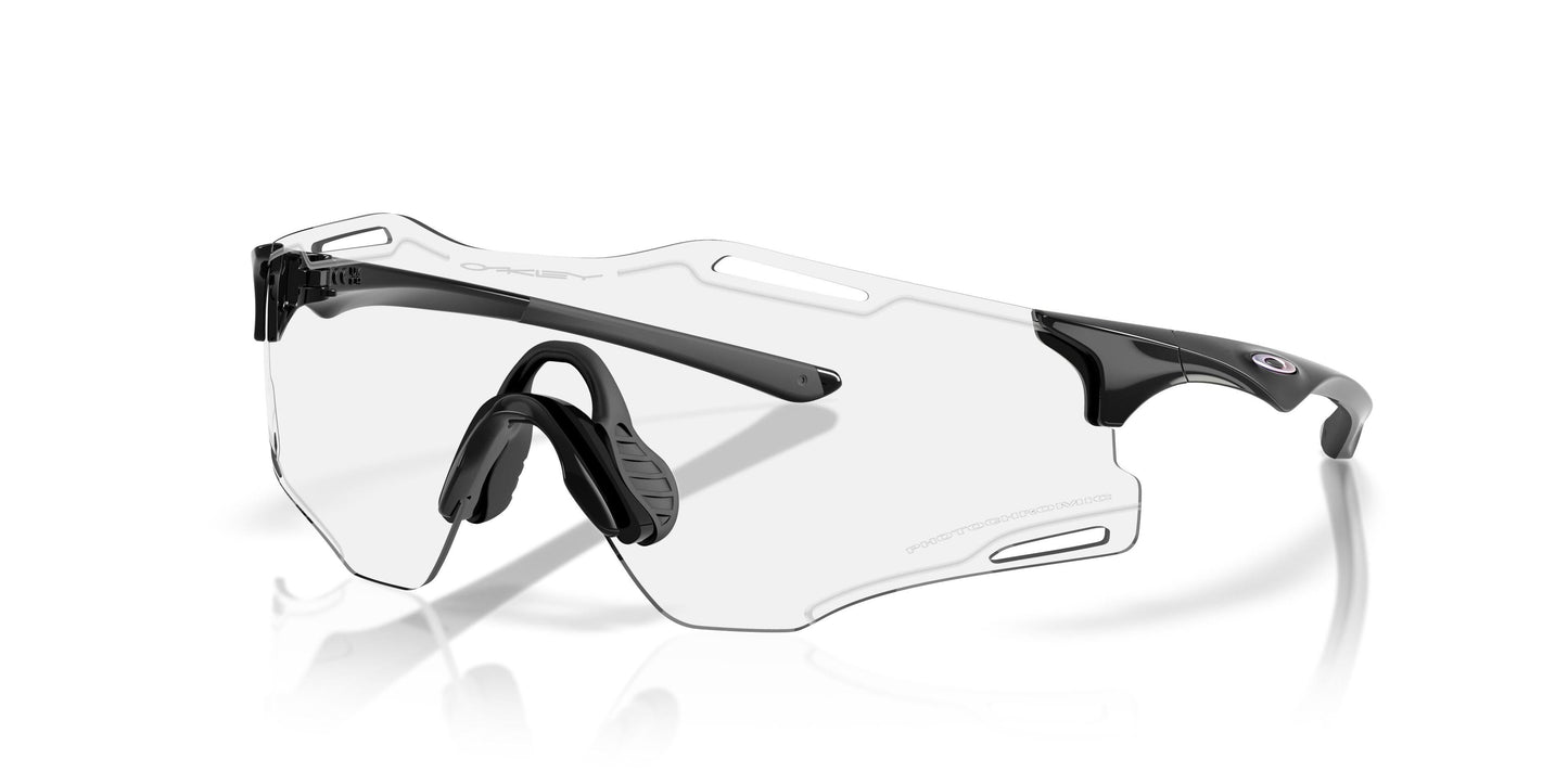 Oaakley Cybr Zero 9512D Sunglasses