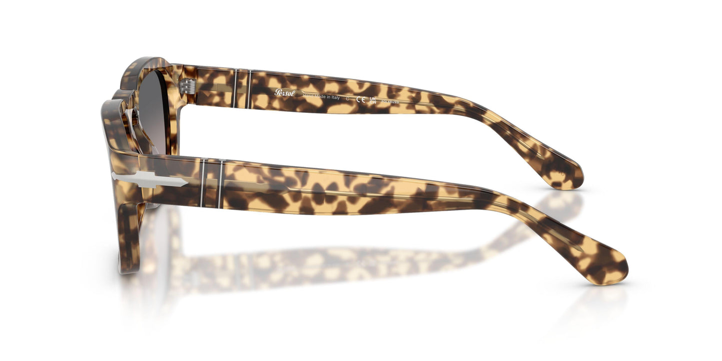 Persol 3386S Sunglasses