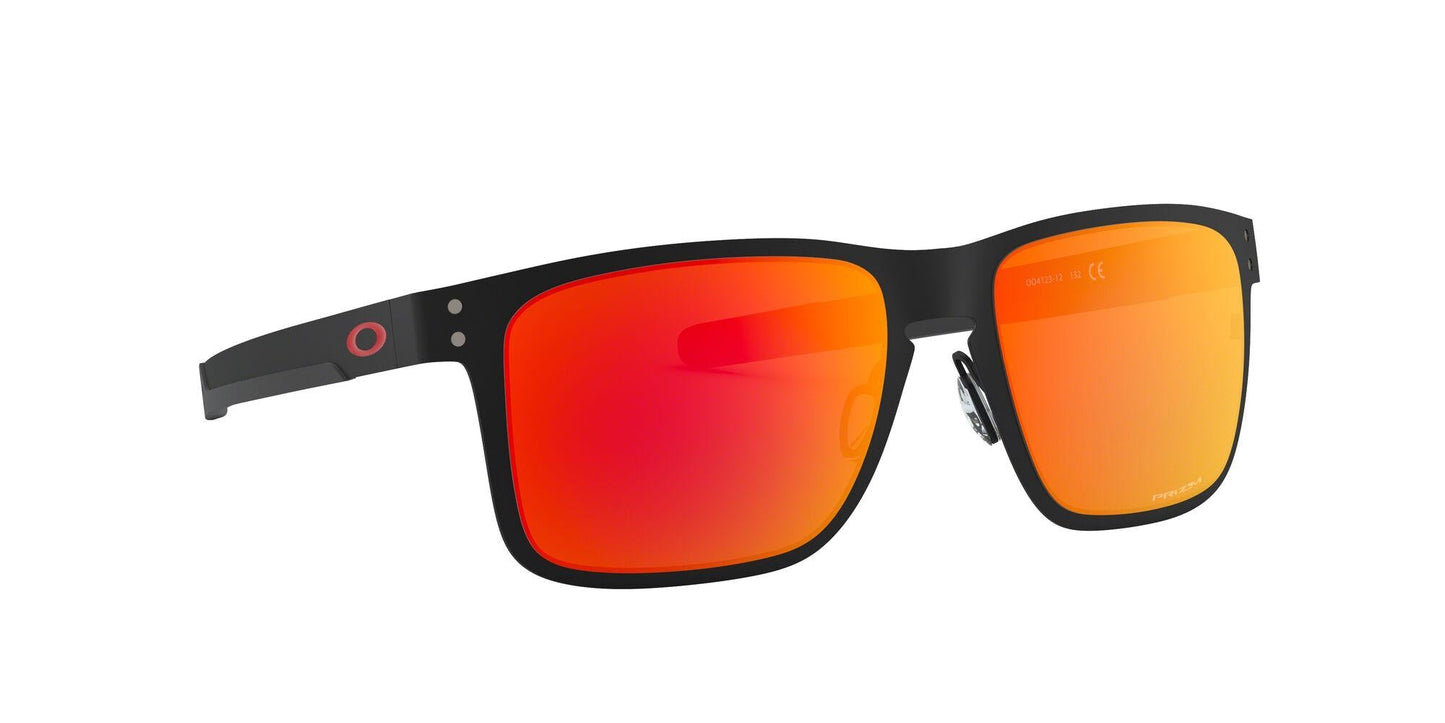 Oaakley Holbrook Metal 4123 Sunglasses