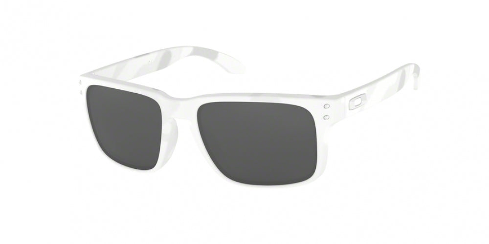 Oaakley Holbrook 9102 Sunglasses