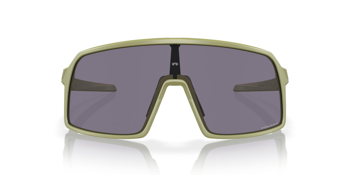 Oaakley Sutro S 9462 Sunglasses