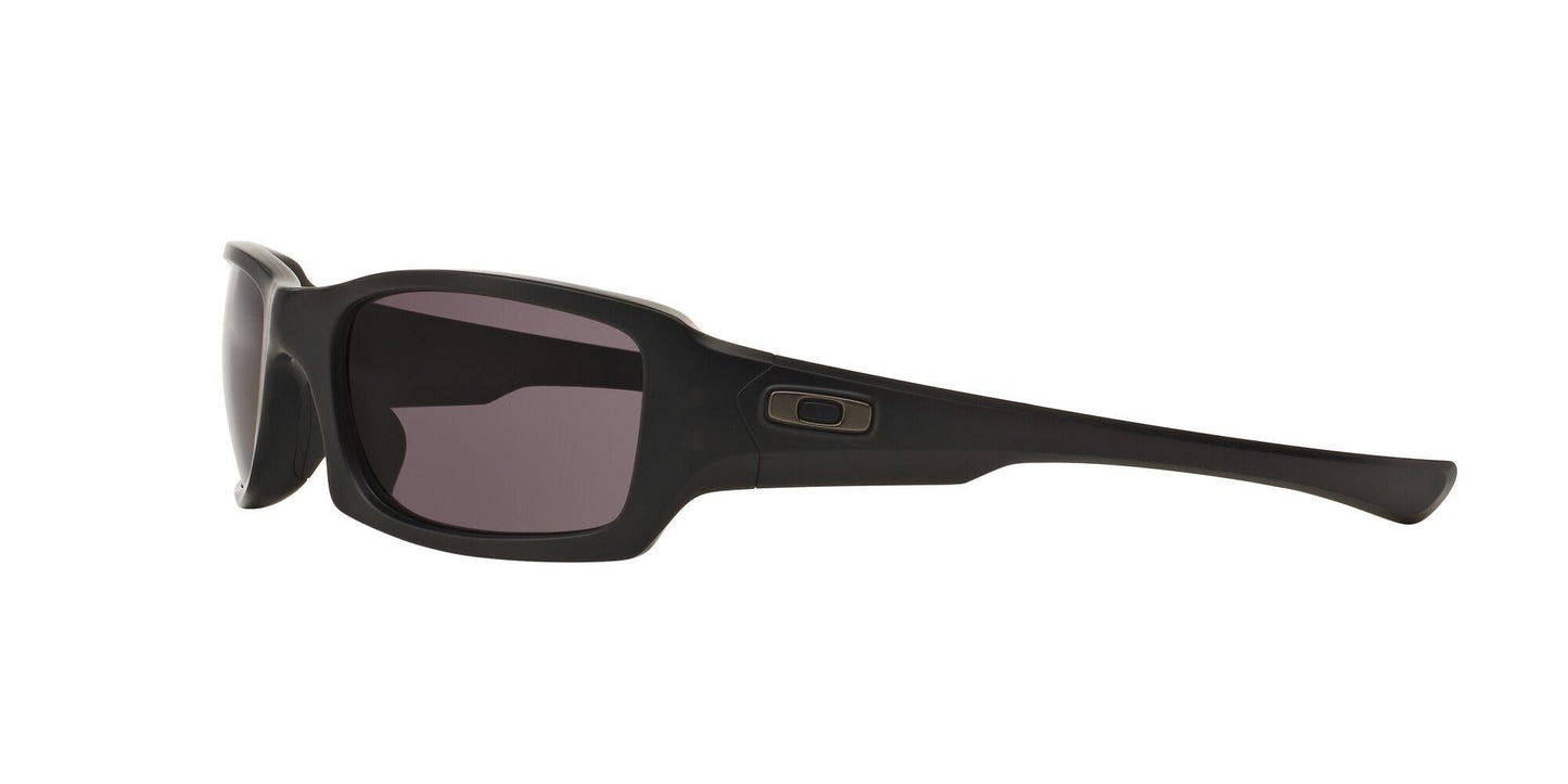Oaakley Fives Squared 9238 Sunglasses