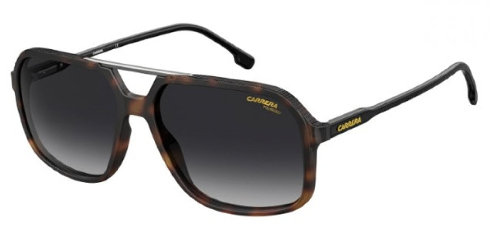 Carreera 229 Sunglasses