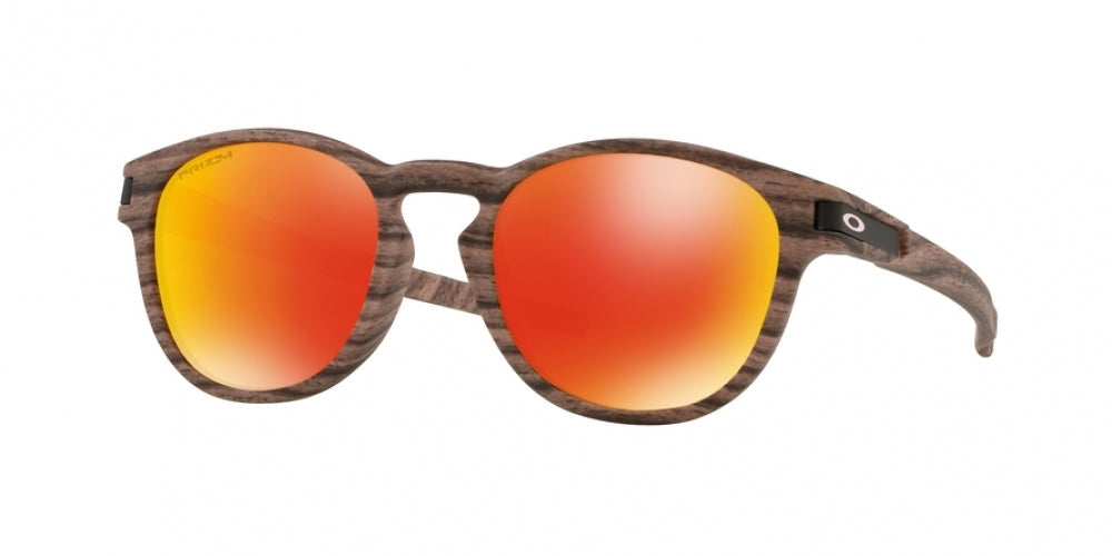 Oaakley Latch 9349 Sunglasses