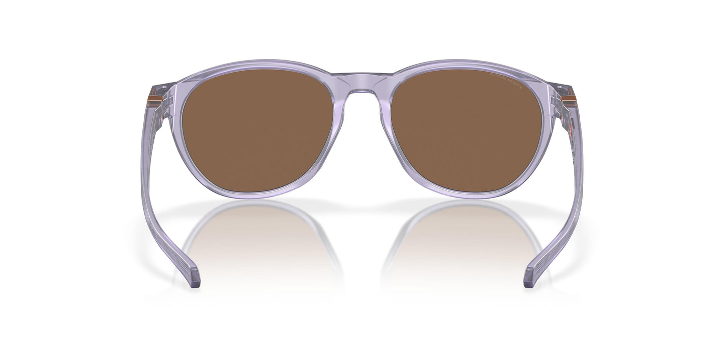 Oaakley Reedmace 9126F Sunglasses