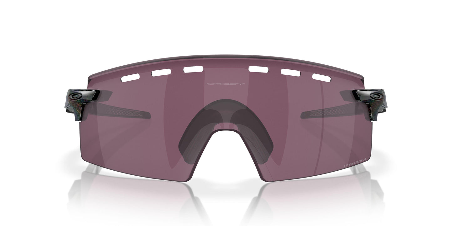 Oaakley Encoder Strike Vented 9235 Sunglasses