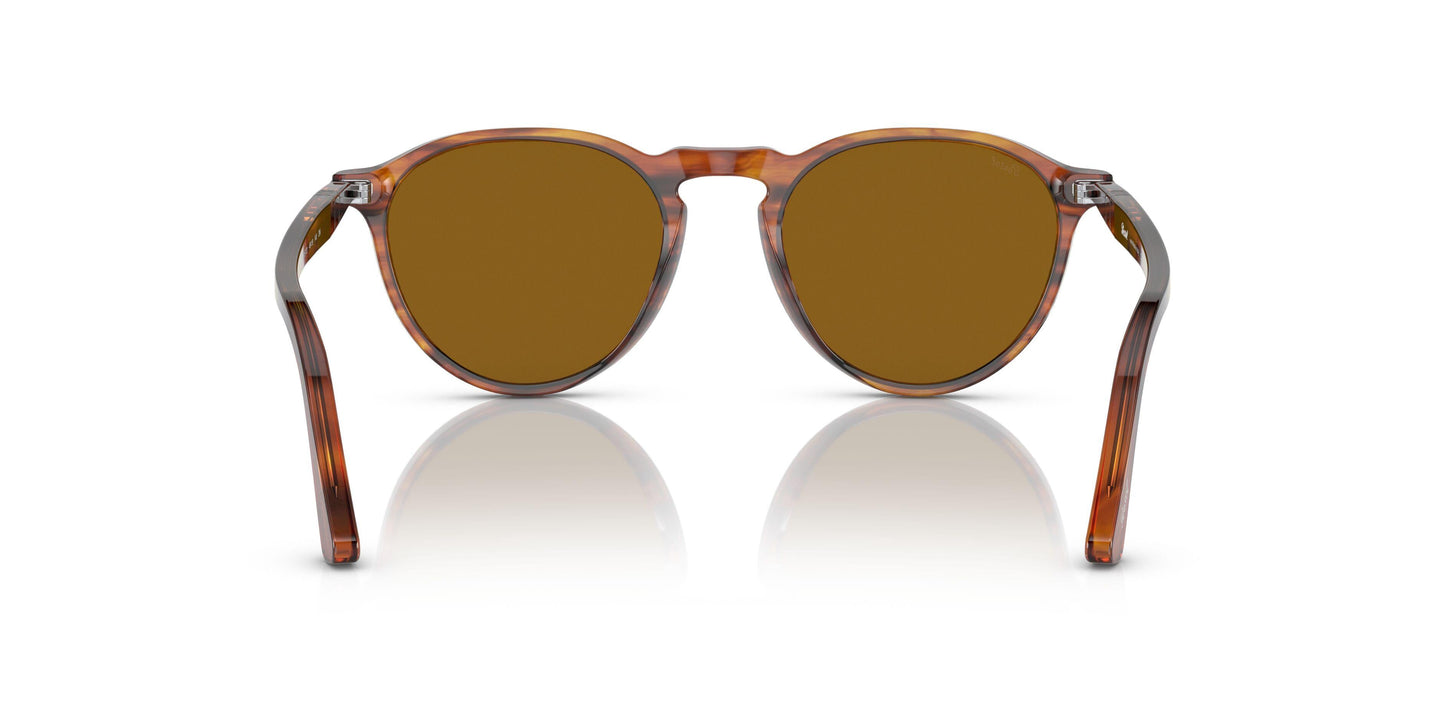 Persol 3286S Sunglasses