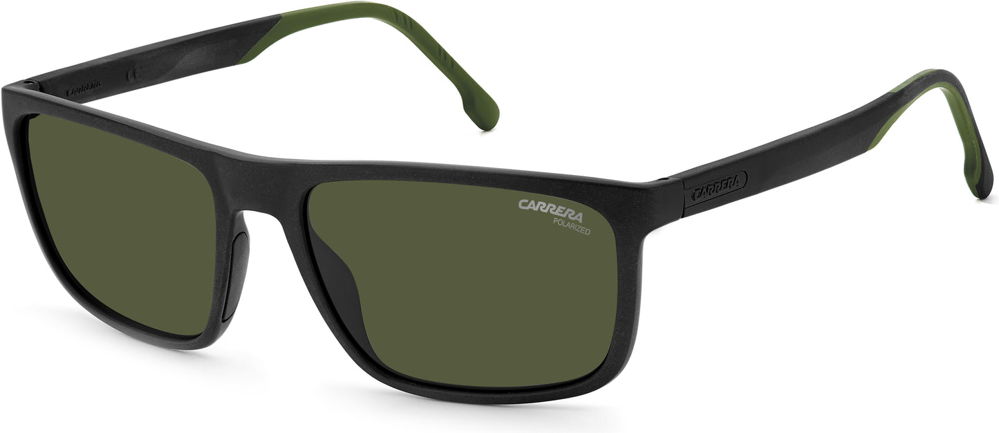 Carreera 8047 Sunglasses