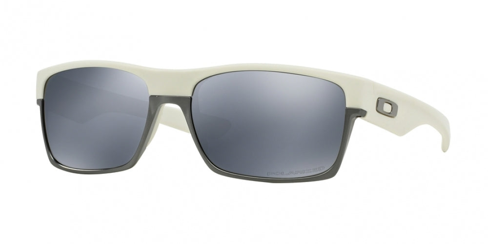Oaakley Twoface 9189 Sunglasses