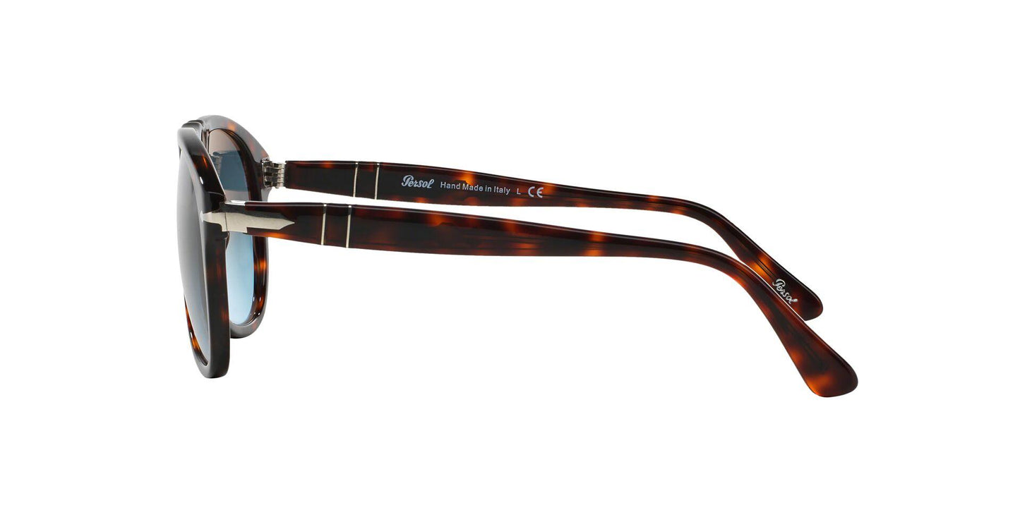 Persol 0649 Sunglasses