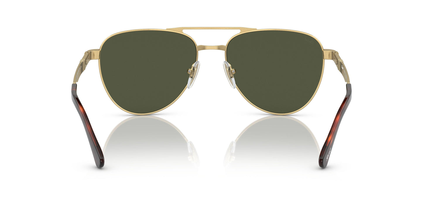 Persol 1003S Sunglasses