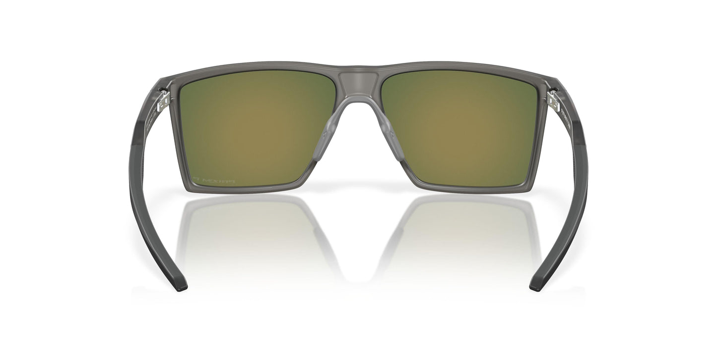 Oaakley Futurity Sun 9482 Sunglasses