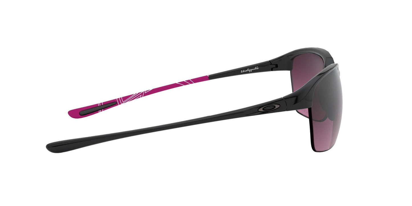 Oaakley Unstoppable 9191 Sunglasses