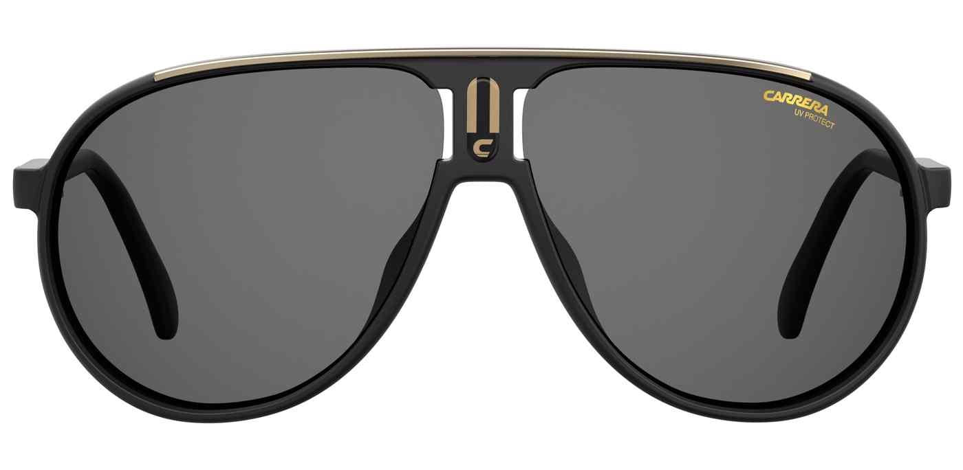 Carreera Champion Sunglasses