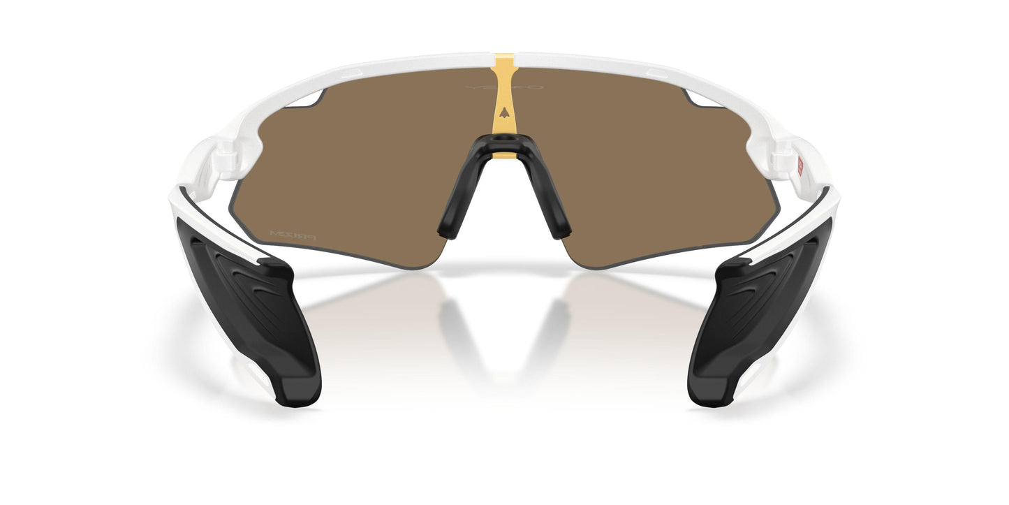 Oaakley Stunt Devil A 9525 Sunglasses