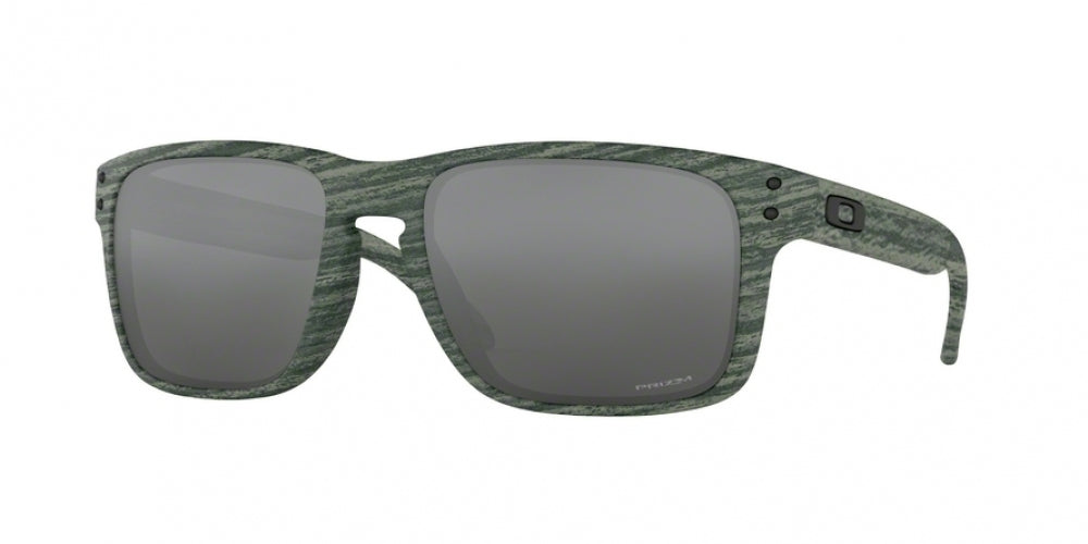 Oaakley Holbrook 9244 Sunglasses