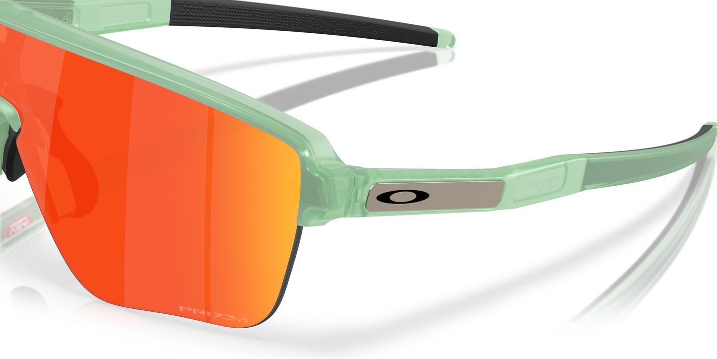 Oaakley Corridor Sq 9415 Sunglasses