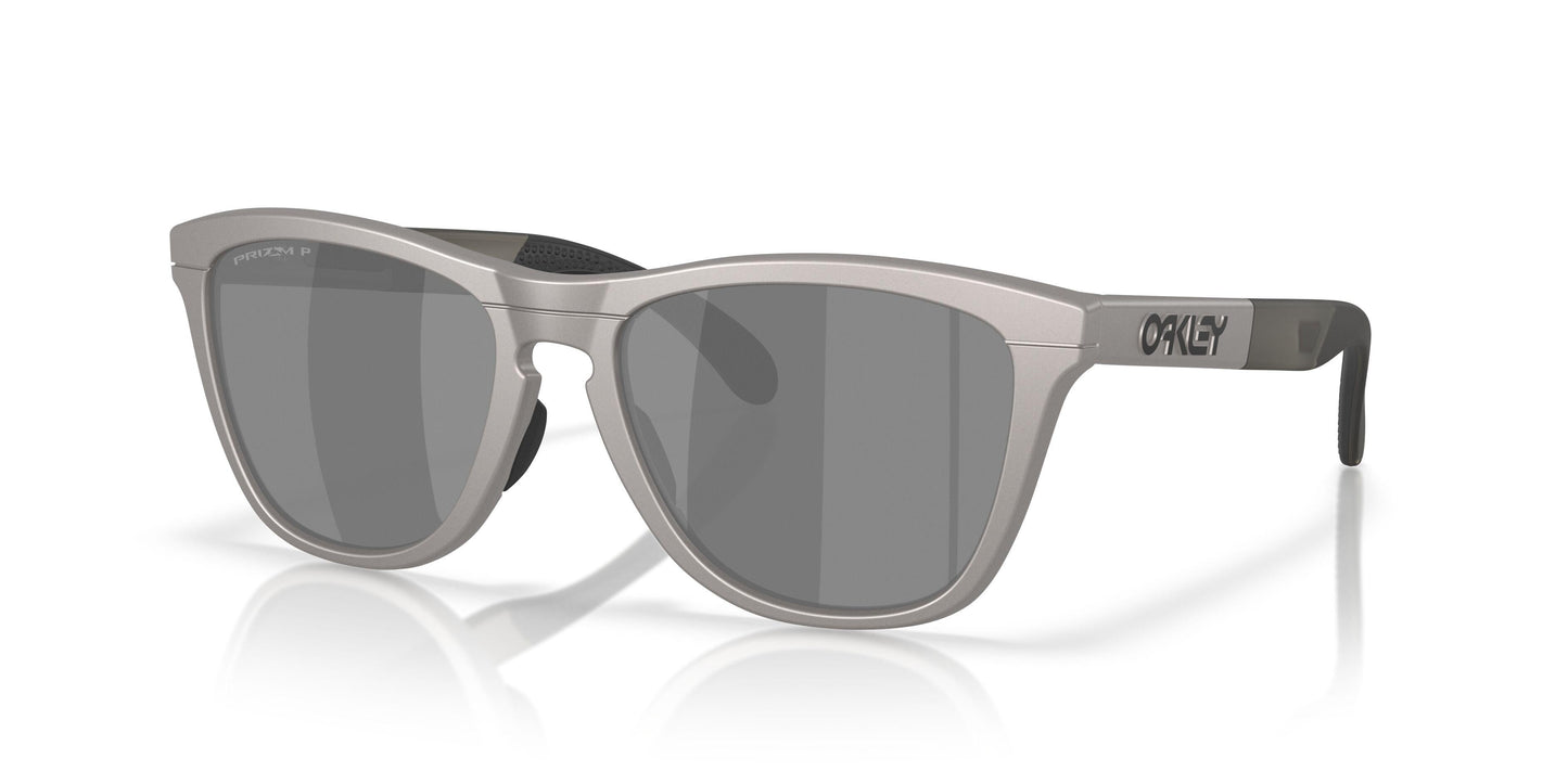 Oaakley Frogskins Range A 9284A Sunglasses