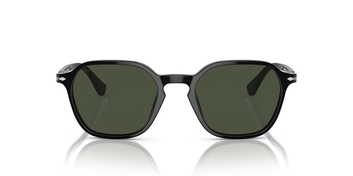 Persol 3256S Sunglasses