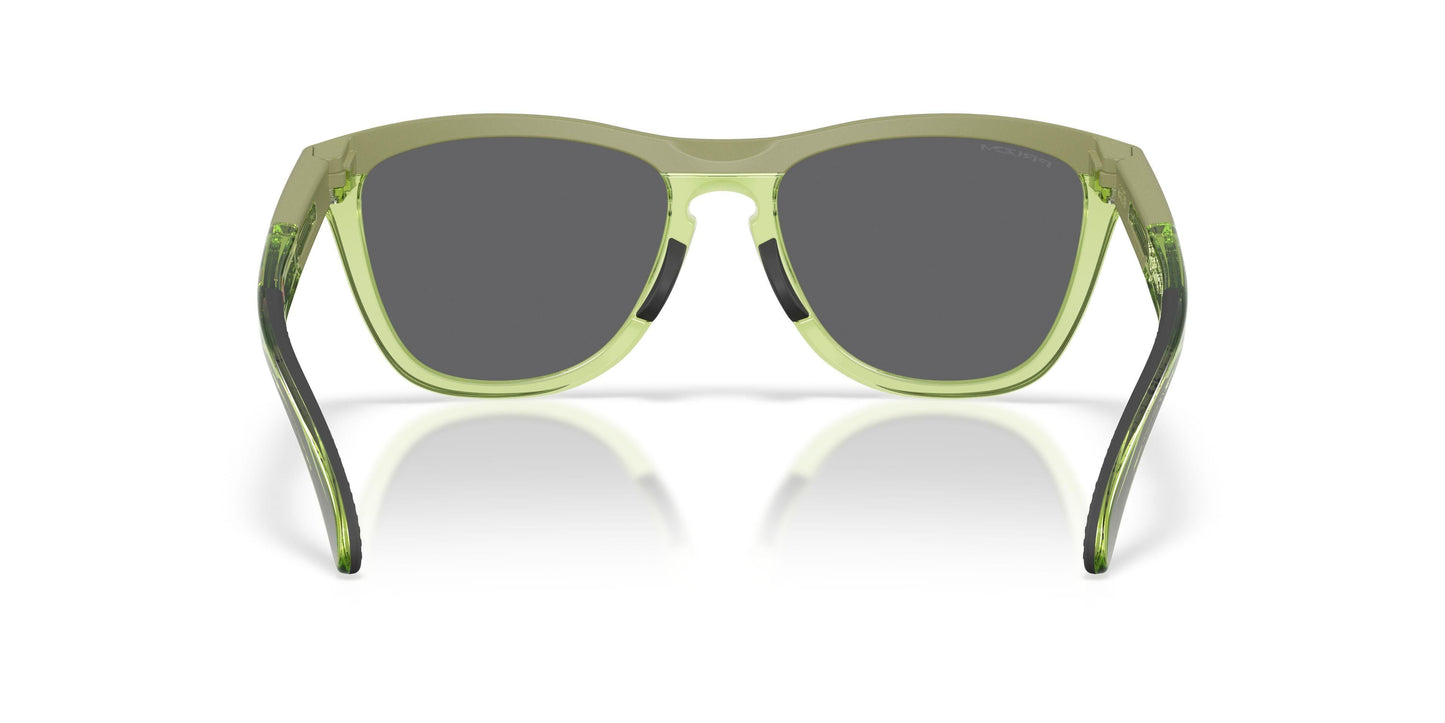 Oaakley Frogskins Range Xl 9503 Sunglasses