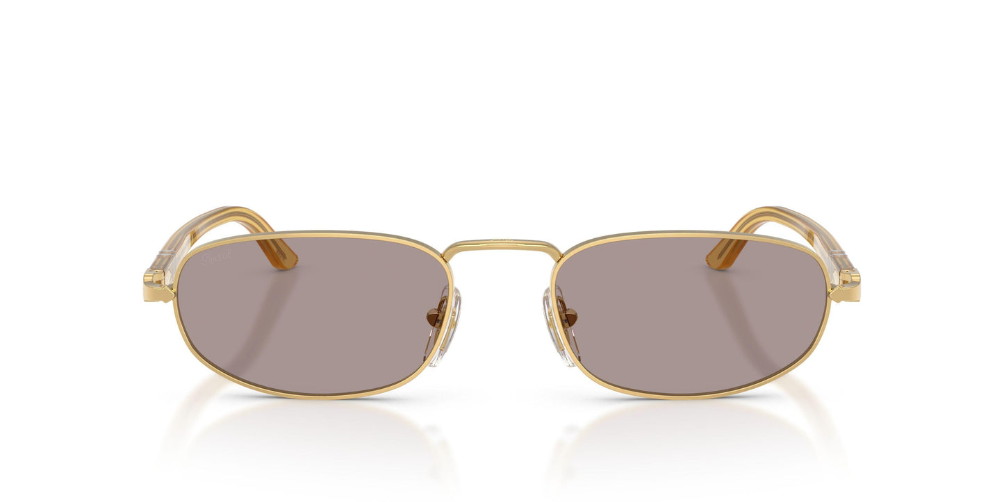 Persol 1028S Sunglasses