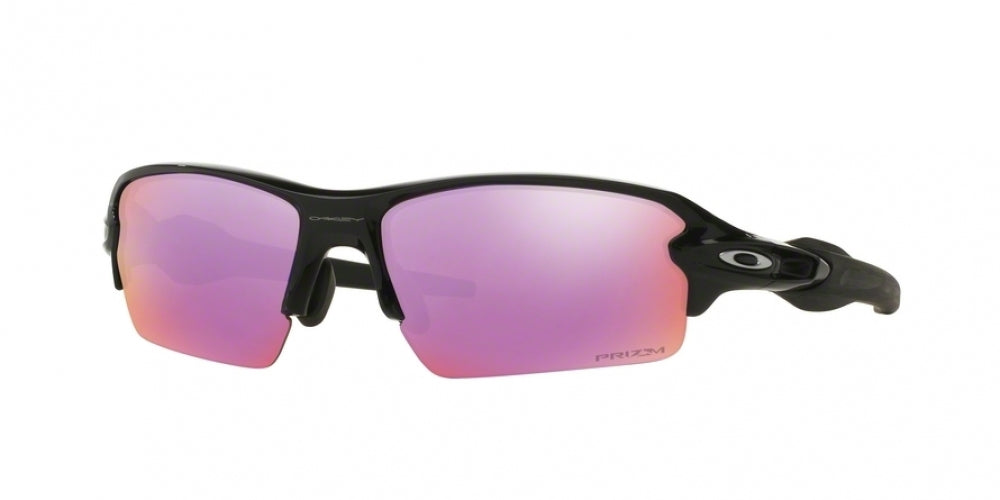 Oaakley Flak 2.0 9271 Sunglasses