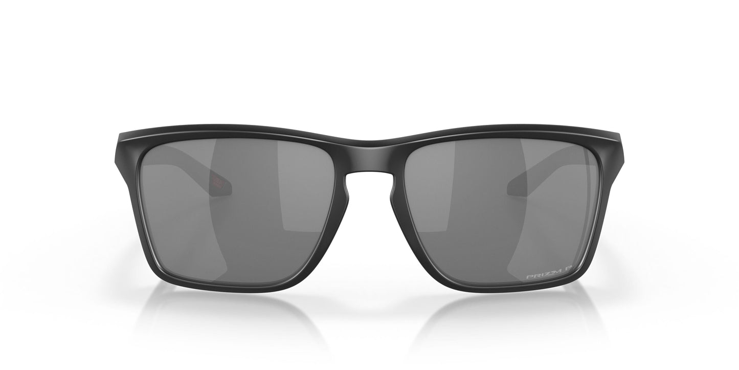 Oaakley Sylas 9448 Sunglasses