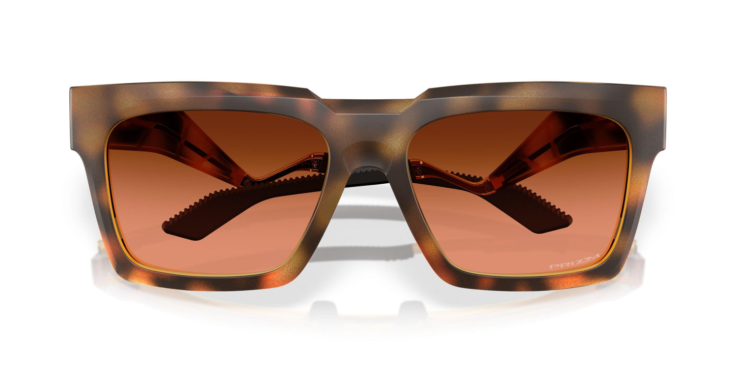 Oaakley Enigma Ink 9485 Sunglasses