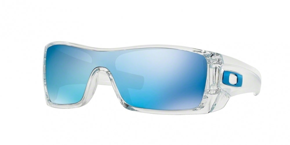 Oaakley Batwolf 9101 Sunglasses