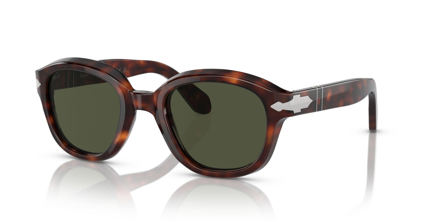 Persol 0060S Sunglasses