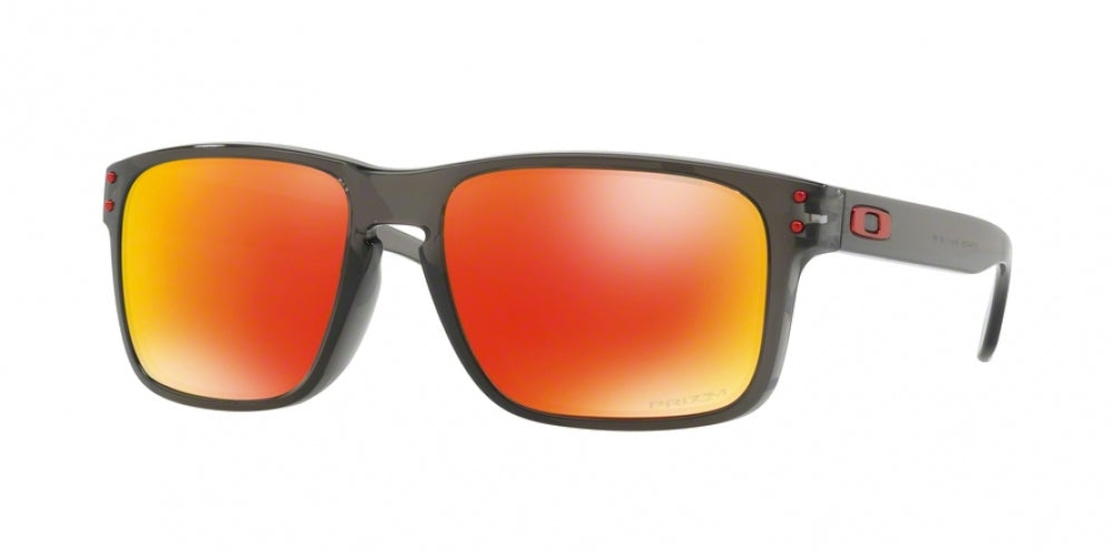 Oaakley Holbrook 9244 Sunglasses