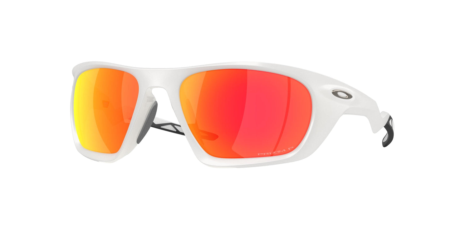 Oaakley Lateralis 9431 Sunglasses