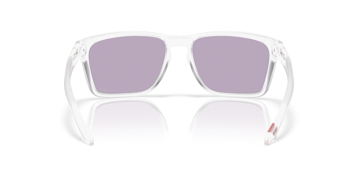 Oaakley Sylas 9448 Sunglasses