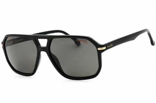 Carreera Carreera302_S_N Sunglasses