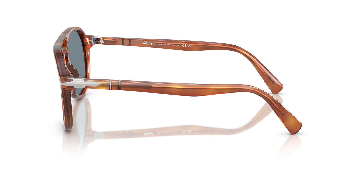 Persol El Profesor Sergio 3235S Sunglasses