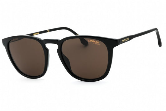 Carreera Carreera260_S Sunglasses