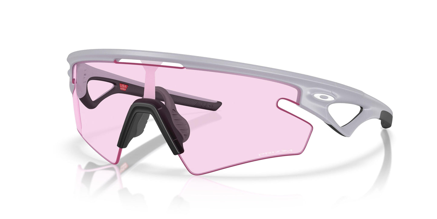 Oaakley Sphaera Slash 9499 Sunglasses