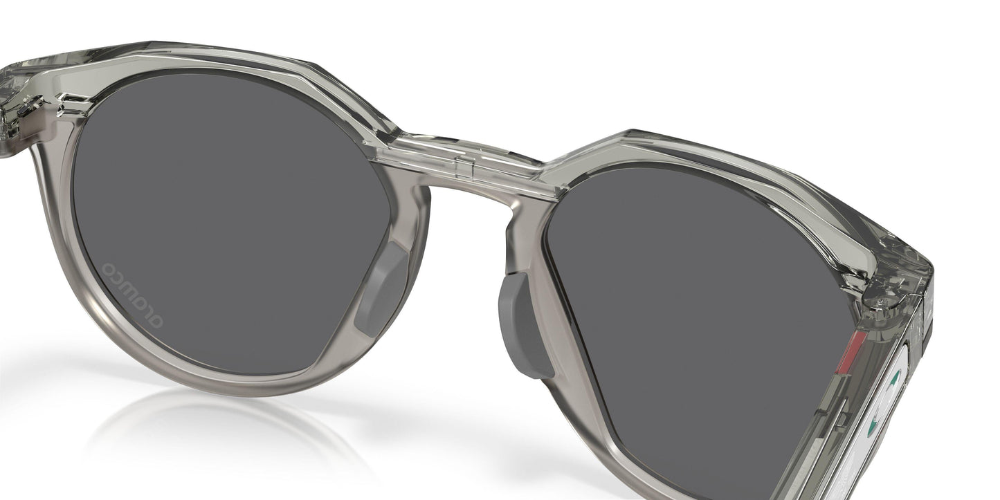 Oaakley Hstn Metal 9279 Sunglasses